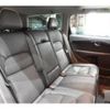 volvo v70 2016 -VOLVO 【名変中 】--Volvo V70 BB420W--G1367404---VOLVO 【名変中 】--Volvo V70 BB420W--G1367404- image 30