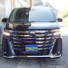 toyota vellfire 2023 -TOYOTA 【静岡 333ﾑ206】--Vellfire AAHH40W--0002205---TOYOTA 【静岡 333ﾑ206】--Vellfire AAHH40W--0002205- image 26