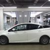 toyota prius-phv 2018 -TOYOTA--Prius PHV DLA-ZVW52--ZVW52-3098668---TOYOTA--Prius PHV DLA-ZVW52--ZVW52-3098668- image 9