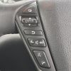 nissan elgrand 2016 -NISSAN--Elgrand DBA-TE52--TE52-086555---NISSAN--Elgrand DBA-TE52--TE52-086555- image 3