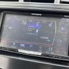 toyota prius-α 2014 CFJ1845645 image 13