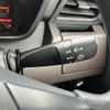 toyota tank 2017 CFJ1645491 image 11