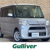 daihatsu tanto 2015 CFJ1828669 image 1
