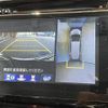 honda odyssey 2016 -HONDA--Odyssey DAA-RC4--RC4-1001821---HONDA--Odyssey DAA-RC4--RC4-1001821- image 14