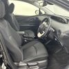 toyota prius 2017 -TOYOTA--Prius DAA-ZVW50--ZVW50-6108817---TOYOTA--Prius DAA-ZVW50--ZVW50-6108817- image 4