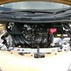 nissan note 2018 CFJ1713569 image 20