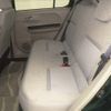 daihatsu boon 2016 CFJ1670711 image 8