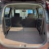 suzuki mr-wagon 2007 -SUZUKI--MR Wagon DBA-MF22S--MF22S-185923---SUZUKI--MR Wagon DBA-MF22S--MF22S-185923- image 11