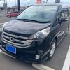 honda stepwagon 2009 CFJ1590879 image 1