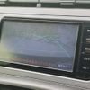 toyota prius 2015 quick_quick_DAA-ZVW30_ZVW30-1975873 image 13