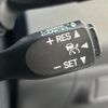 toyota harrier 2015 -TOYOTA--Harrier DBA-ZSU60W--ZSU60-0039205---TOYOTA--Harrier DBA-ZSU60W--ZSU60-0039205- image 9