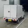 suzuki carry-truck 2012 -SUZUKI 【沖縄 880ｱ3017】--Carry Truck DA63T--749768---SUZUKI 【沖縄 880ｱ3017】--Carry Truck DA63T--749768- image 6