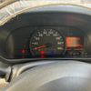 toyota passo 2016 CFJ1580953 image 11