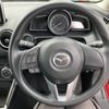 mazda demio 2015 -MAZDA--Demio DBA-DJ3AS--DJ3AS-10085---MAZDA--Demio DBA-DJ3AS--DJ3AS-10085- image 11