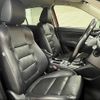 mazda cx-5 2015 quick_quick_LDA-KE2FW_KE2FW-208435 image 8