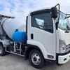 isuzu forward 2023 -ISUZU--Forward 2PG-FRR90S2--FRR90-7185595---ISUZU--Forward 2PG-FRR90S2--FRR90-7185595- image 1