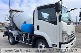 isuzu forward 2023 -ISUZU--Forward 2PG-FRR90S2--FRR90-7185595---ISUZU--Forward 2PG-FRR90S2--FRR90-7185595-