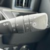 daihatsu tanto 2023 quick_quick_5BA-LA660S_LA660S-0098987 image 13