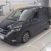 nissan serena 2018 CFJ1848330 image 1