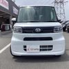 daihatsu tanto 2021 quick_quick_LA650S_LA650S-0121878 image 15