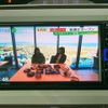 daihatsu move-canbus 2019 quick_quick_5BA-LA800S_LA800S-0197615 image 13