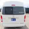 toyota hiace-van 2019 GOO_JP_700040301030250625001 image 22