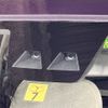 daihatsu mira-tocot 2018 -DAIHATSU--Mira Tocot DBA-LA550S--LA550S-0005458---DAIHATSU--Mira Tocot DBA-LA550S--LA550S-0005458- image 5