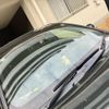 toyota c-hr 2018 CFJ1839369 image 7