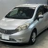 nissan note 2012 -NISSAN 【山口 502な9975】--Note E12-008364---NISSAN 【山口 502な9975】--Note E12-008364- image 1