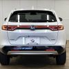 honda vezel 2023 quick_quick_6AA-RV5_RV5-1090890 image 15