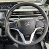 suzuki wagon-r 2019 -SUZUKI--Wagon R DAA-MH55S--MH55S-318065---SUZUKI--Wagon R DAA-MH55S--MH55S-318065- image 14