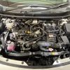 toyota yaris-cross 2021 quick_quick_MXPJ10_MXPJ10-2015072 image 18