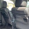 honda stepwagon 2020 -HONDA--Stepwgn 6BA-RP3--RP3-1313663---HONDA--Stepwgn 6BA-RP3--RP3-1313663- image 6