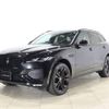 jaguar f-pace 2024 -JAGUAR--Jaguar F-Pace 3LA-DC2YD--SADCA2AY7SA743***---JAGUAR--Jaguar F-Pace 3LA-DC2YD--SADCA2AY7SA743***- image 29