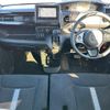 honda n-box 2022 -HONDA--N BOX 6BA-JF3--JF3-5110910---HONDA--N BOX 6BA-JF3--JF3-5110910- image 34