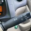 honda n-wgn 2015 quick_quick_DBA-JH2_JH2-2006824 image 15