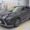 lexus rx 2017 -LEXUS--Lexus RX GYL20W-0005340---LEXUS--Lexus RX GYL20W-0005340- image 1