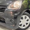 daihatsu mira-e-s 2017 -DAIHATSU--Mira e:s DBA-LA300S--LA300S-1412432---DAIHATSU--Mira e:s DBA-LA300S--LA300S-1412432- image 13