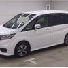 honda stepwagon-spada 2017 CFJ1810639 image 1