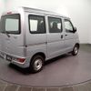 daihatsu hijet-van 2023 -DAIHATSU--Hijet Van 3BD-S321V--S321V-0467***---DAIHATSU--Hijet Van 3BD-S321V--S321V-0467***- image 4