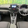 toyota raize 2022 quick_quick_A201A_A201A-0010144 image 2
