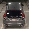 honda fit 2019 -HONDA--Fit GK3-1348545---HONDA--Fit GK3-1348545- image 8