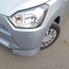 daihatsu mira-e-s 2019 -DAIHATSU--Mira e:s 5BA-LA350S--LA350S-0172239---DAIHATSU--Mira e:s 5BA-LA350S--LA350S-0172239- image 7