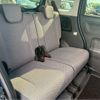 suzuki wagon-r 2023 CFJ1516451 image 24