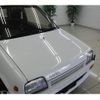 daihatsu mira 1990 GOO_JP_700100203130240810001 image 24