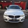 bmw 3-series 2016 -BMW--BMW 3 Series DBA-3X20--WBA3X12030D736609---BMW--BMW 3 Series DBA-3X20--WBA3X12030D736609- image 9