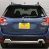 subaru forester 2019 -SUBARU--Forester 5AA-SKE--SKE-014269---SUBARU--Forester 5AA-SKE--SKE-014269- image 24