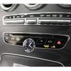 mercedes-benz c-class 2018 quick_quick_205004_WDD2050042R400499 image 8