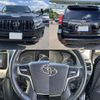 toyota land-cruiser-prado 2020 quick_quick_3DA-GDJ150W_GDJ150-0054211 image 10