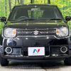 suzuki ignis 2018 -SUZUKI--Ignis DAA-FF21S--FF21S-137800---SUZUKI--Ignis DAA-FF21S--FF21S-137800- image 15